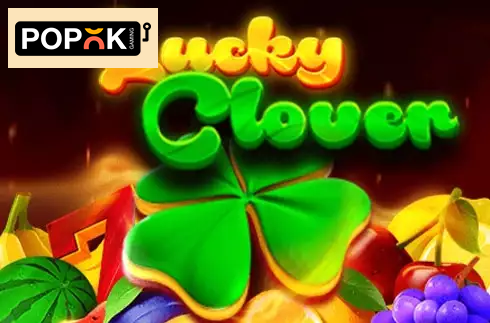 Lucky Clover
